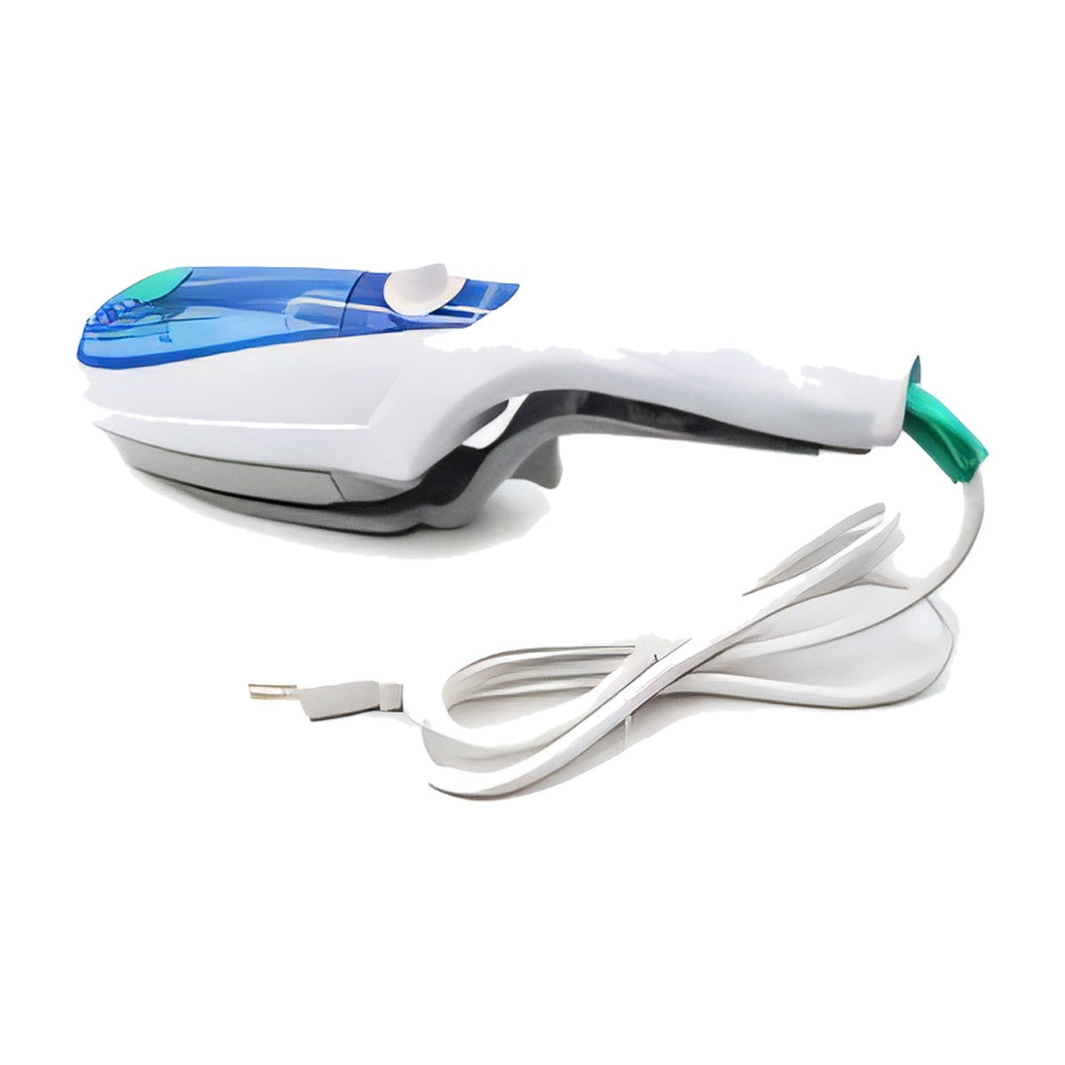 Plancha de vapor de mano de 800 W