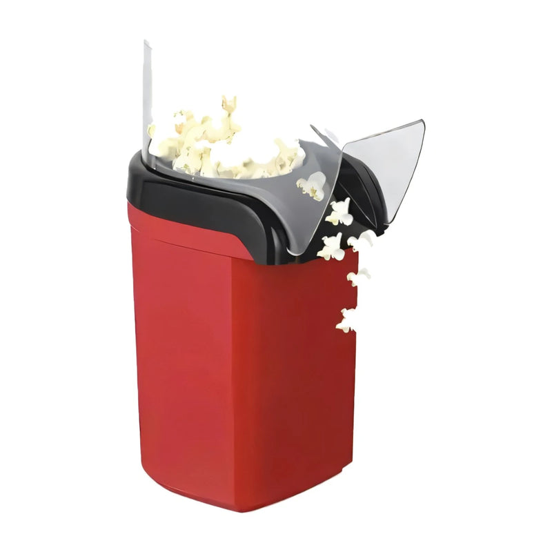 Crispeta Plus