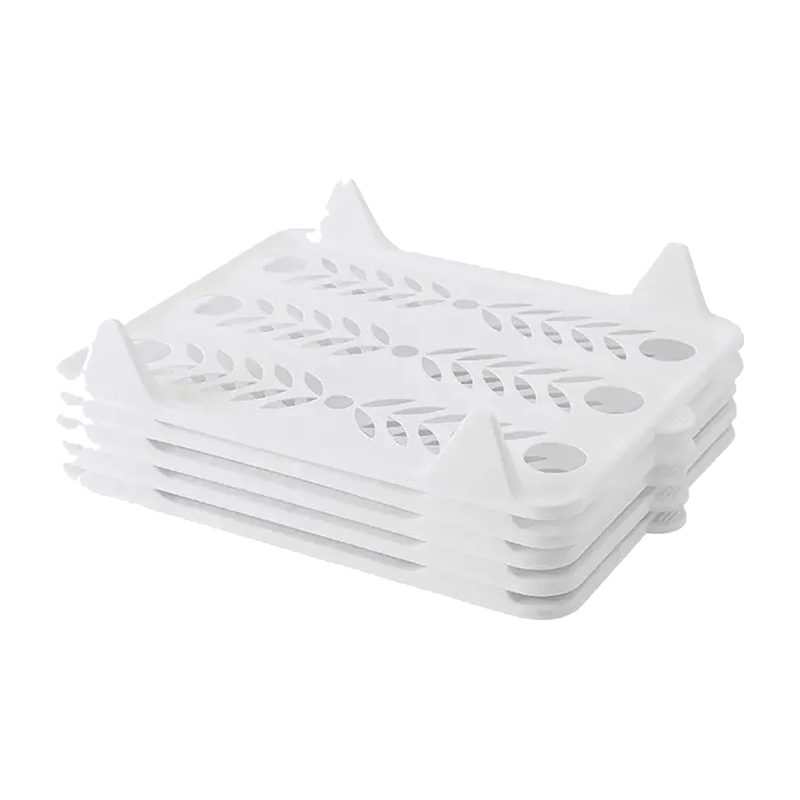 Bandeja organizadora para ropa