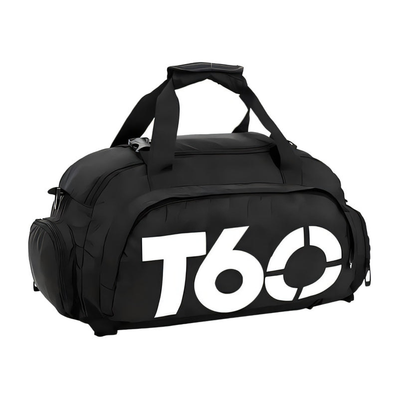 Maleta deportiva T60